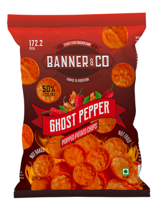 Custom Product Image