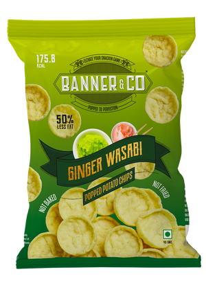 Custom Product Image