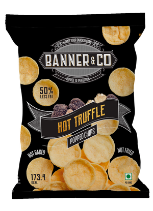 Custom Product Image