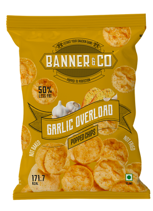 Custom Product Image