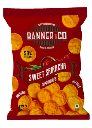 Custom Product Image