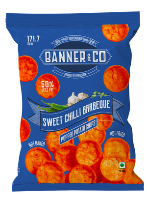 Custom Product Image