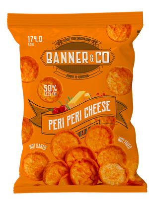 Custom Product Image