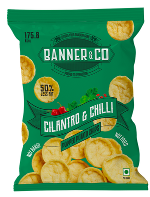 Custom Product Image