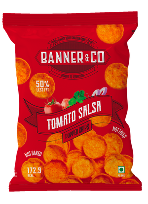 Custom Product Image