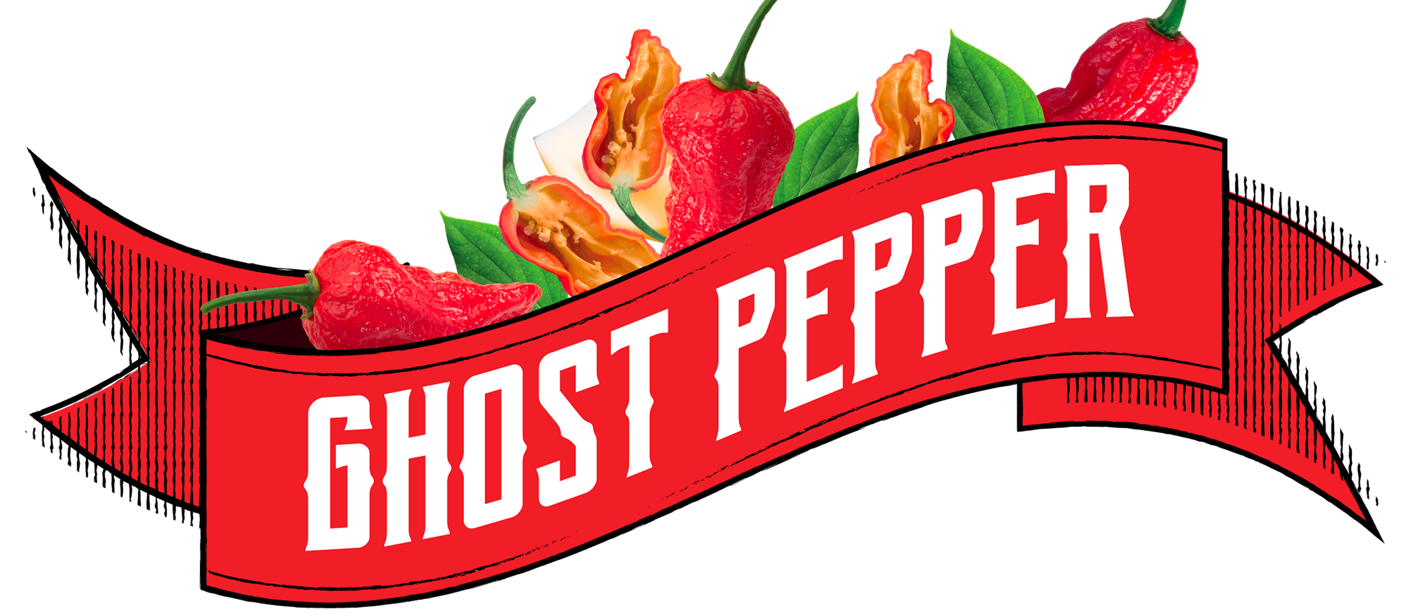 Custom Image Below
