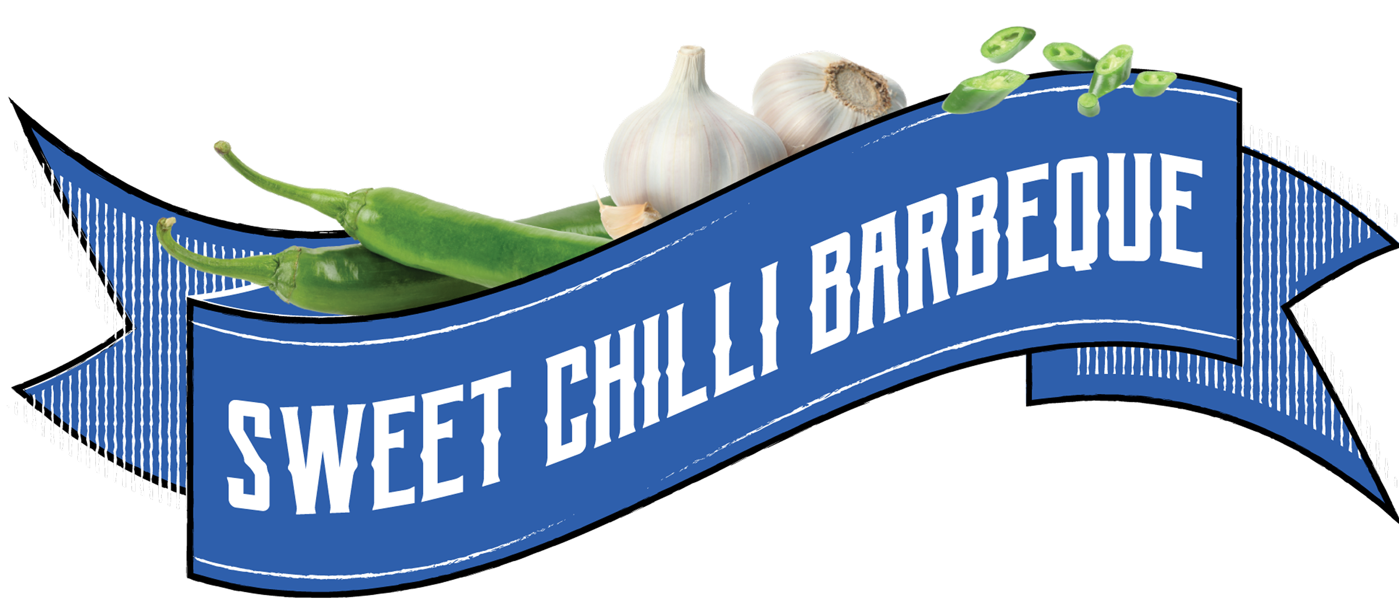 Custom Image Below