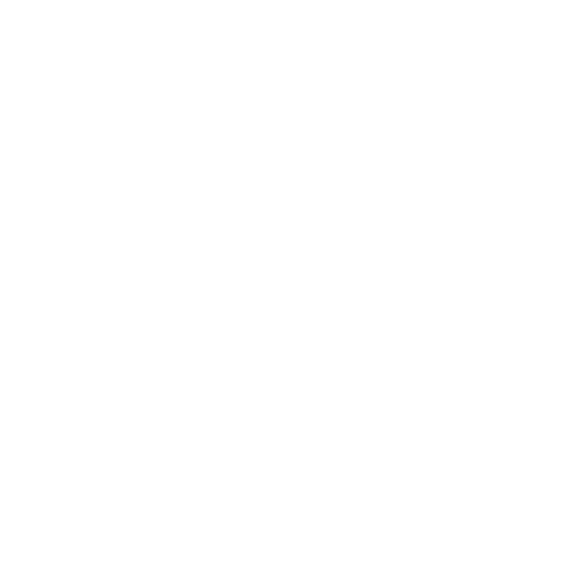Cart icon